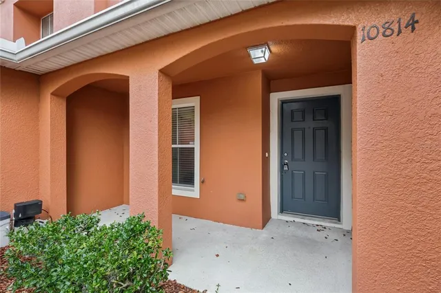 $199,000 | 10814 Kensington Park Avenue, Riverview, FL 33578