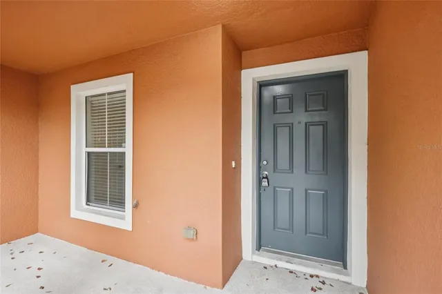 $199,000 | 10814 Kensington Park Avenue, Riverview, FL 33578