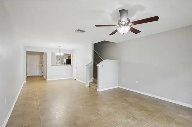 $199,000 | 10814 Kensington Park Avenue, Riverview, FL 33578