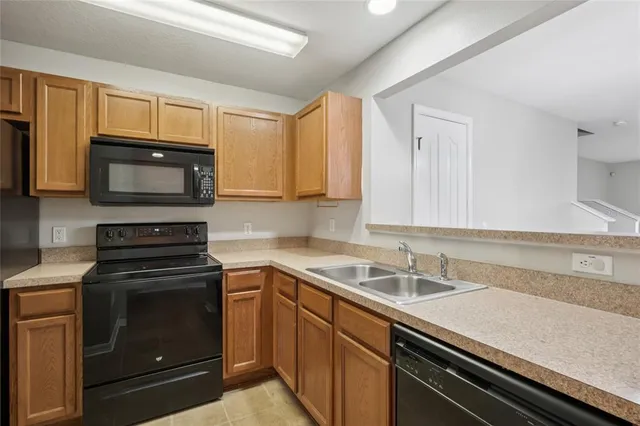 $199,000 | 10814 Kensington Park Avenue, Riverview, FL 33578