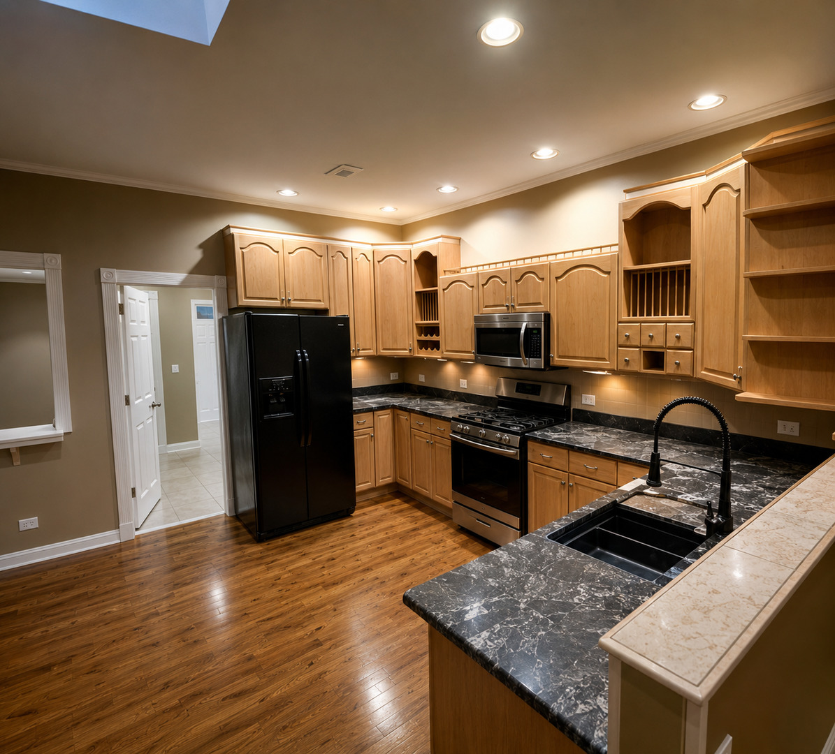 518 Rae Avenue Lake Villa, IL 60046 - Photo 7 of 14 Gallery Image 7