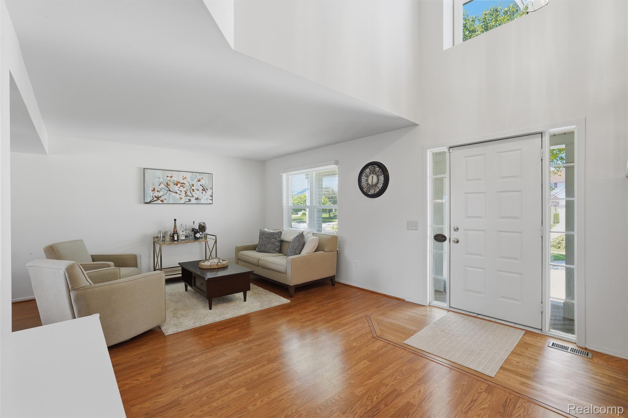 1661 Scio Ridge Road Ann Arbor, MI 48103 - Photo 8 of 55 6_1661 scio ridge rd-6.jpg
