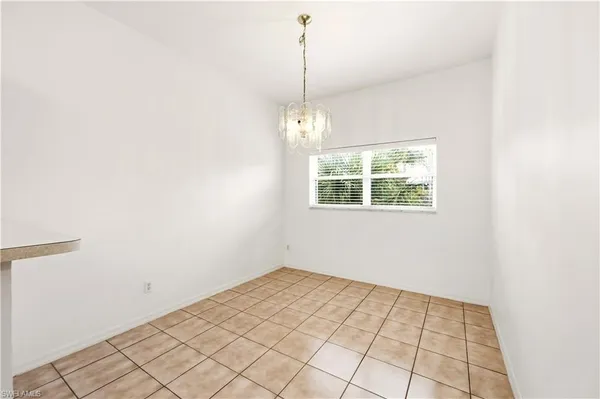 $2,700 | 10707 Pearl Bay Circle, Estero, FL 33928