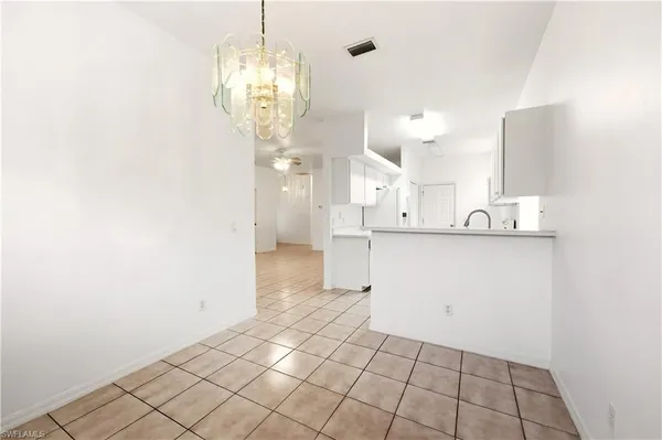 $2,700 | 10707 Pearl Bay Circle, Estero, FL 33928