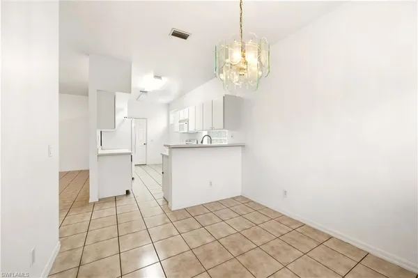 $2,700 | 10707 Pearl Bay Circle, Estero, FL 33928