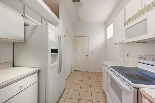 $2,700 | 10707 Pearl Bay Circle, Estero, FL 33928