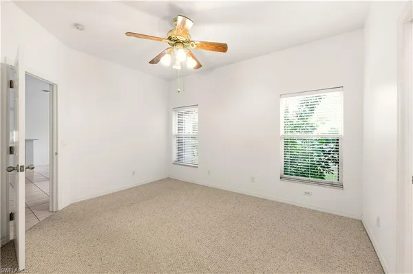 $2,700 | 10707 Pearl Bay Circle, Estero, FL 33928