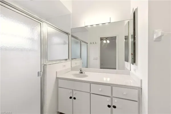 $2,700 | 10707 Pearl Bay Circle, Estero, FL 33928