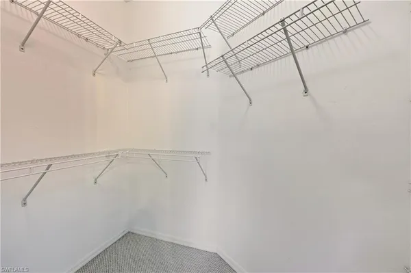 $2,700 | 10707 Pearl Bay Circle, Estero, FL 33928