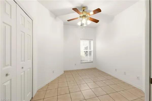 $2,700 | 10707 Pearl Bay Circle, Estero, FL 33928