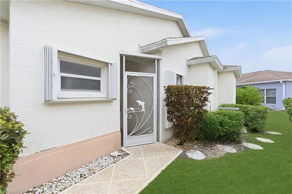 $2,700 | 10707 Pearl Bay Circle, Estero, FL 33928