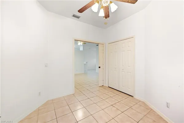 $2,700 | 10707 Pearl Bay Circle, Estero, FL 33928