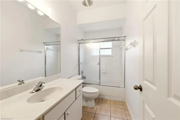 $2,700 | 10707 Pearl Bay Circle, Estero, FL 33928