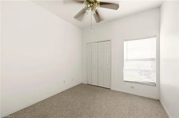 $2,700 | 10707 Pearl Bay Circle, Estero, FL 33928