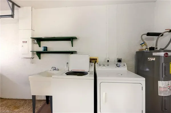 $2,700 | 10707 Pearl Bay Circle, Estero, FL 33928