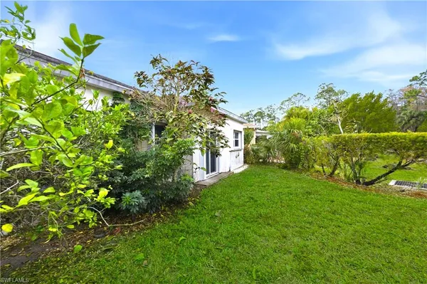 $2,700 | 10707 Pearl Bay Circle, Estero, FL 33928