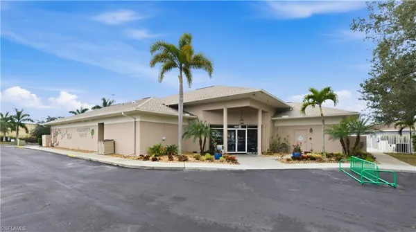 $2,700 | 10707 Pearl Bay Circle, Estero, FL 33928