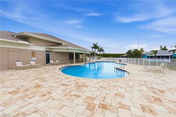 $2,700 | 10707 Pearl Bay Circle, Estero, FL 33928