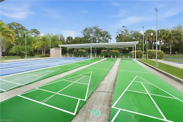 $2,700 | 10707 Pearl Bay Circle, Estero, FL 33928