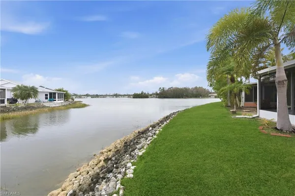$2,700 | 10707 Pearl Bay Circle, Estero, FL 33928