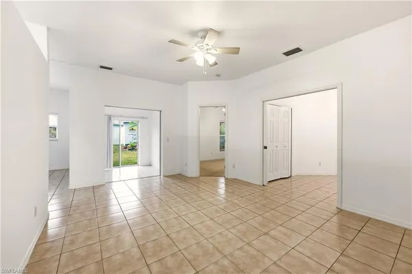 $2,700 | 10707 Pearl Bay Circle, Estero, FL 33928