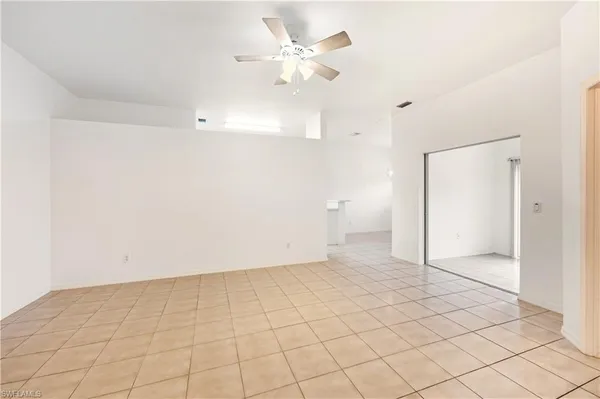 $2,700 | 10707 Pearl Bay Circle, Estero, FL 33928