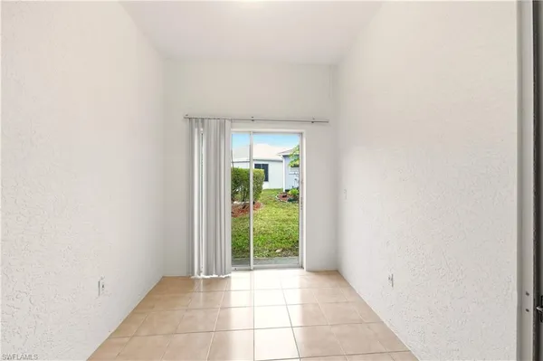$2,700 | 10707 Pearl Bay Circle, Estero, FL 33928