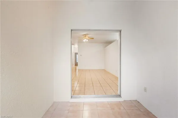 $2,700 | 10707 Pearl Bay Circle, Estero, FL 33928