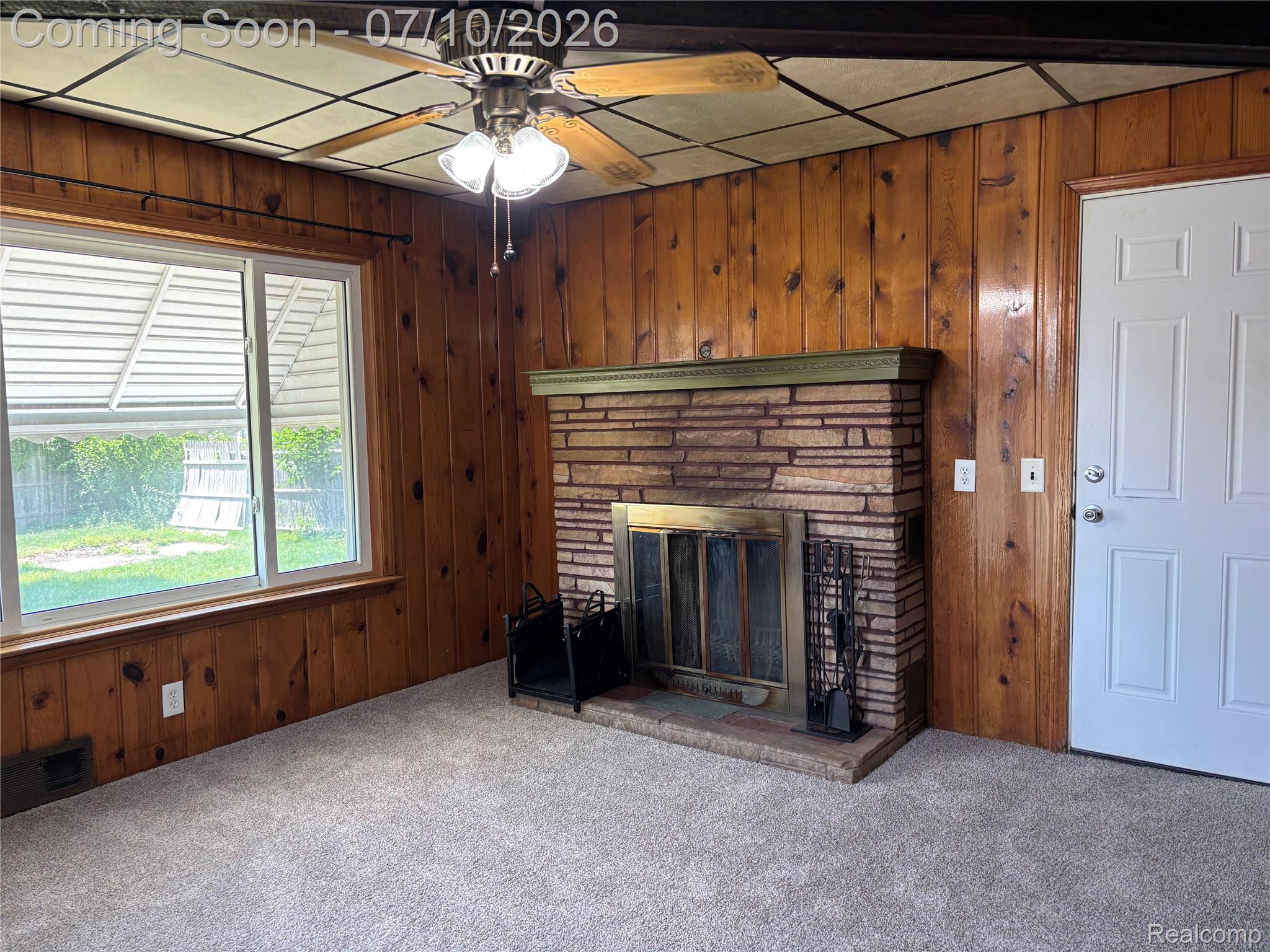 17588 Quarry Road Riverview, MI 48193 - Photo 9 of 17 IMG_3993.JPG