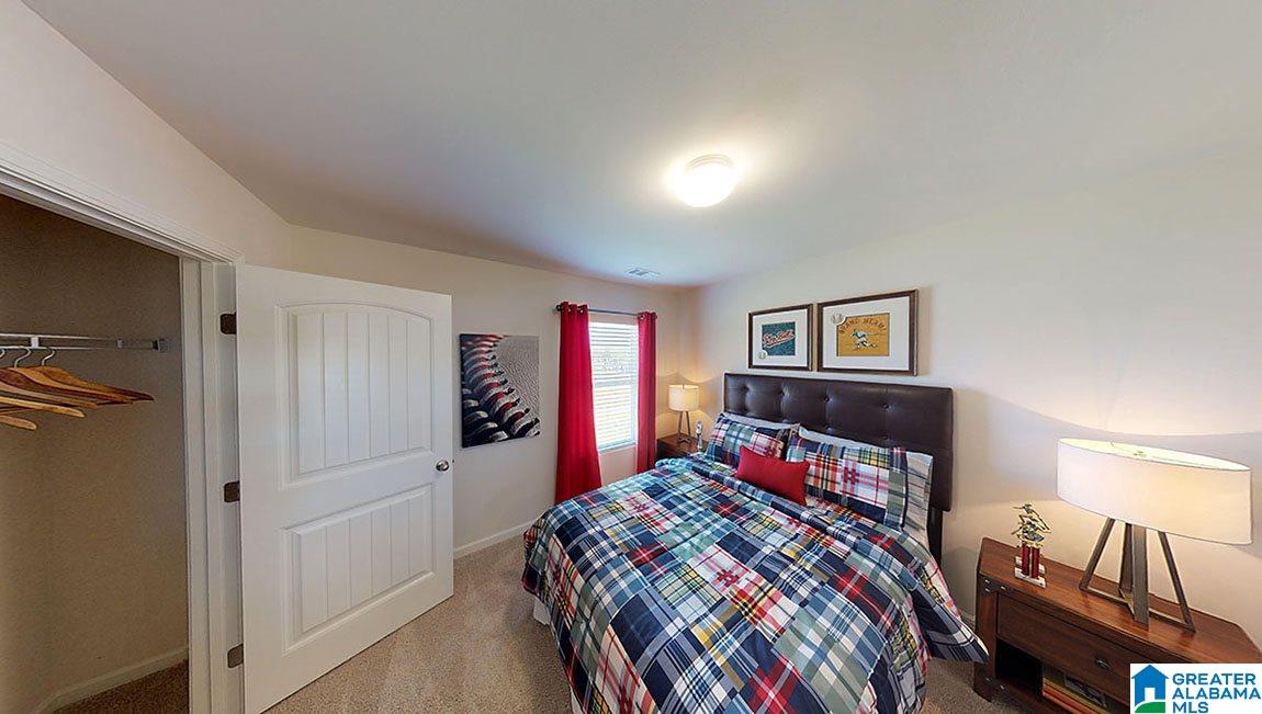 1020 Flyway View Lane Alabaster, AL 35007 - Photo 19 of 23 Gallery Image 19