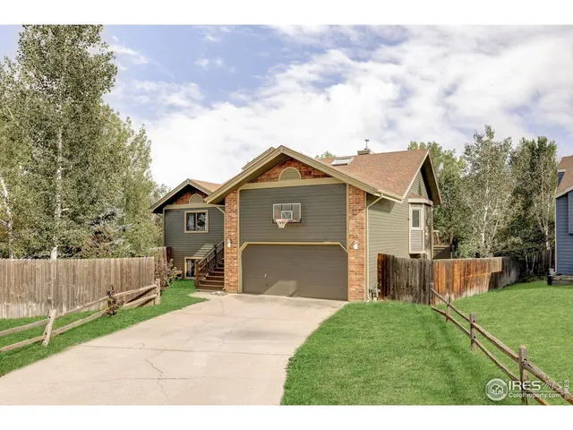 $1,075,000 | 2770 Arbor Glen Place, Boulder, CO 80304