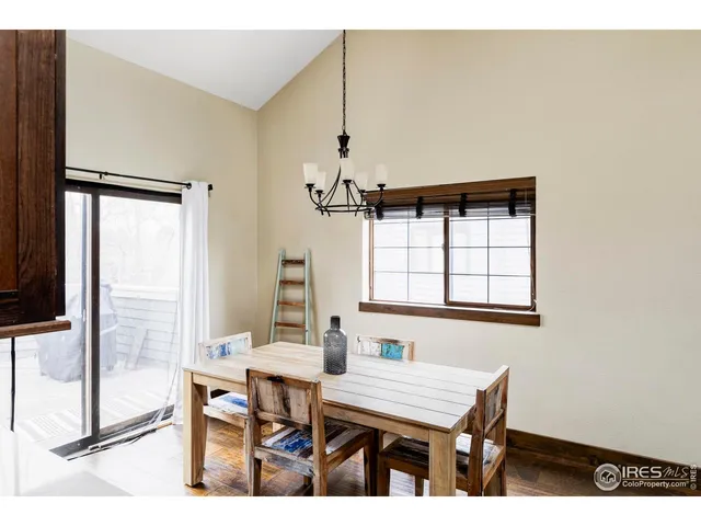 a open kitchen with stainless steel appliances granite countertop a stove and cabinets