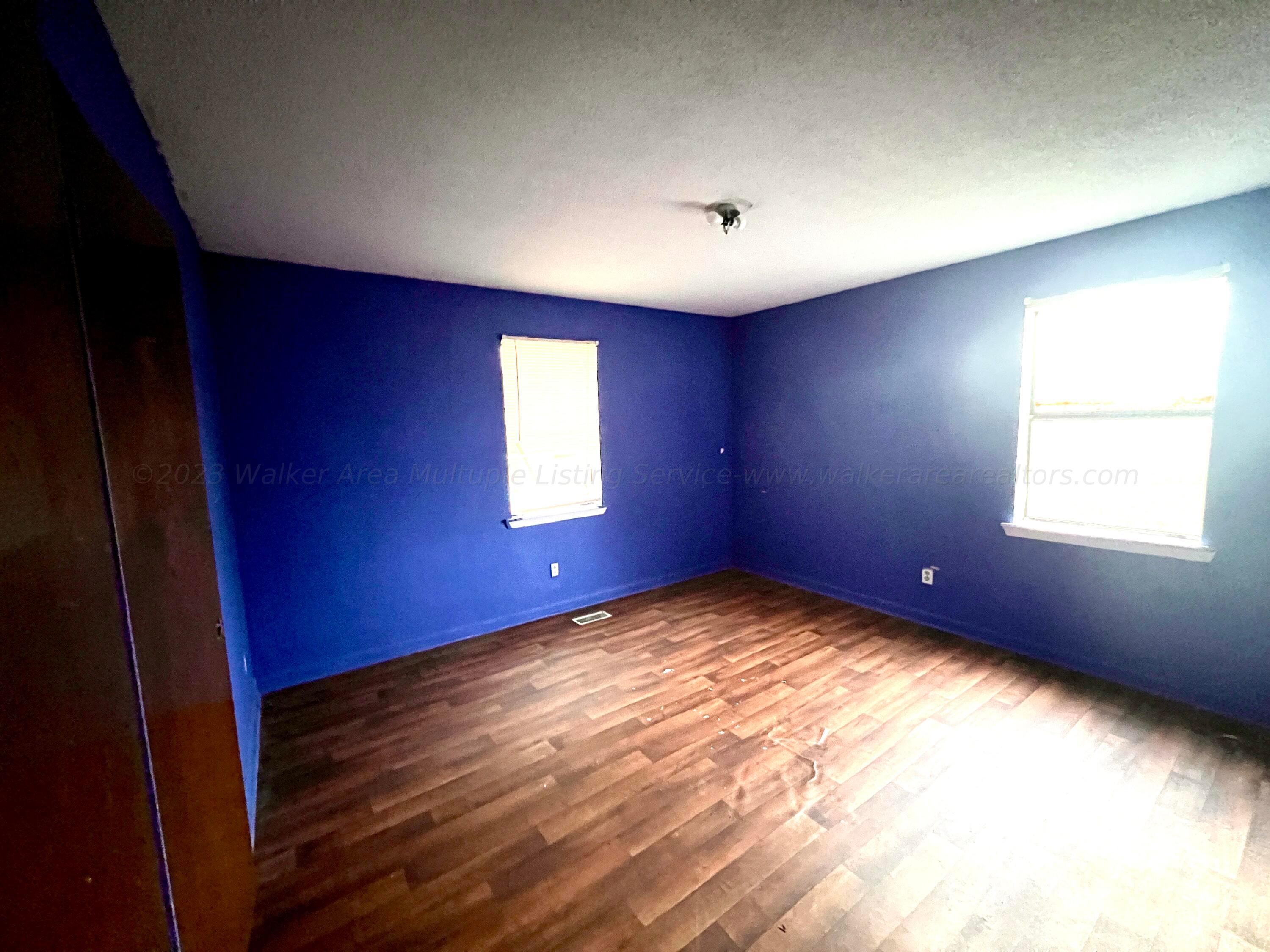 3990 Redmill Saragossa Road Nauvoo, AL 35578 - Photo 13 of 18 Gallery Image 13
