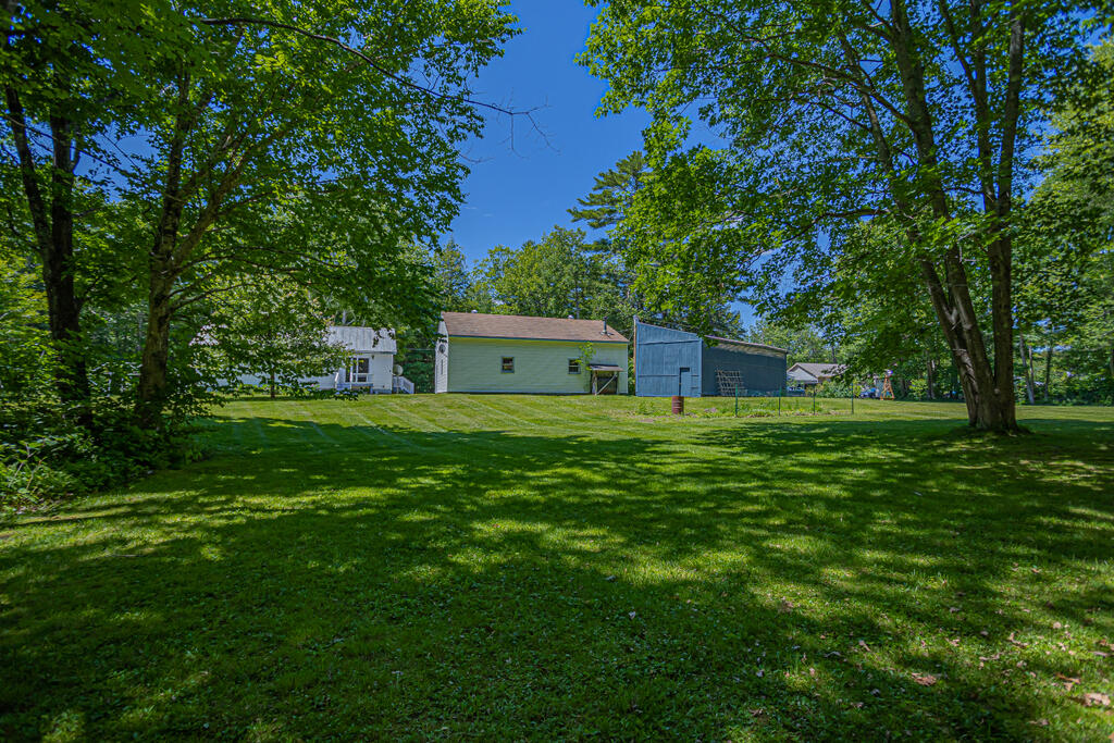 14 Bass Road Madison, ME 04950 - Photo 34 of 40 20220620-20220620-TK1_9599