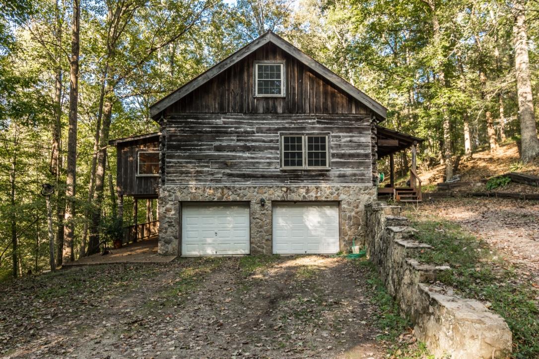 2154 Baker Road Goodlettsville, TN 37072 - Photo 8 of 30 Gallery Image 8