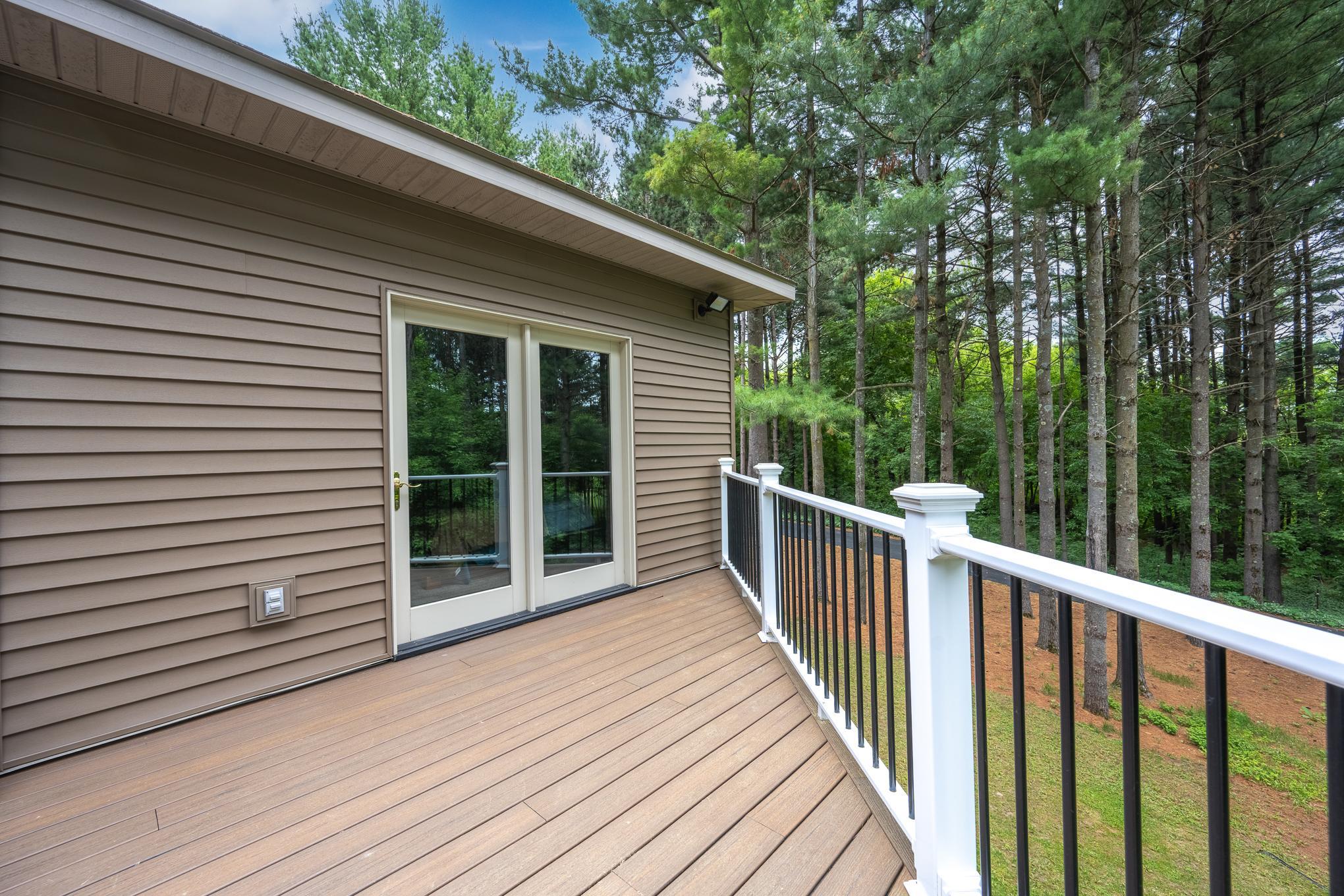 65 202nd Street, Unit M Star Prairie, WI 54026 - Photo 46 of 55