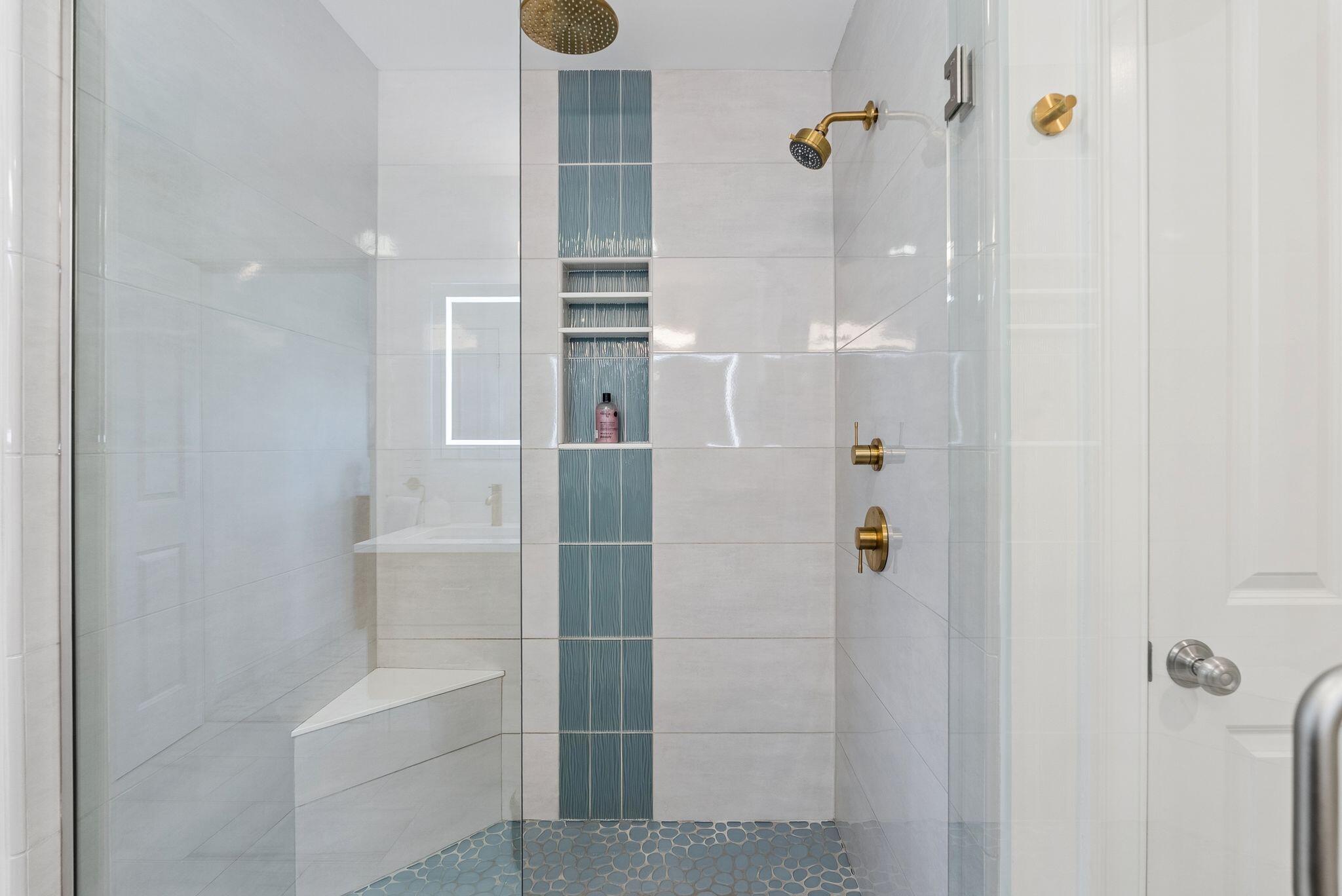 23 Callaway Drive, Unit 23 Gray, ME 04039 - Photo 23 of 62 45_DSC00829