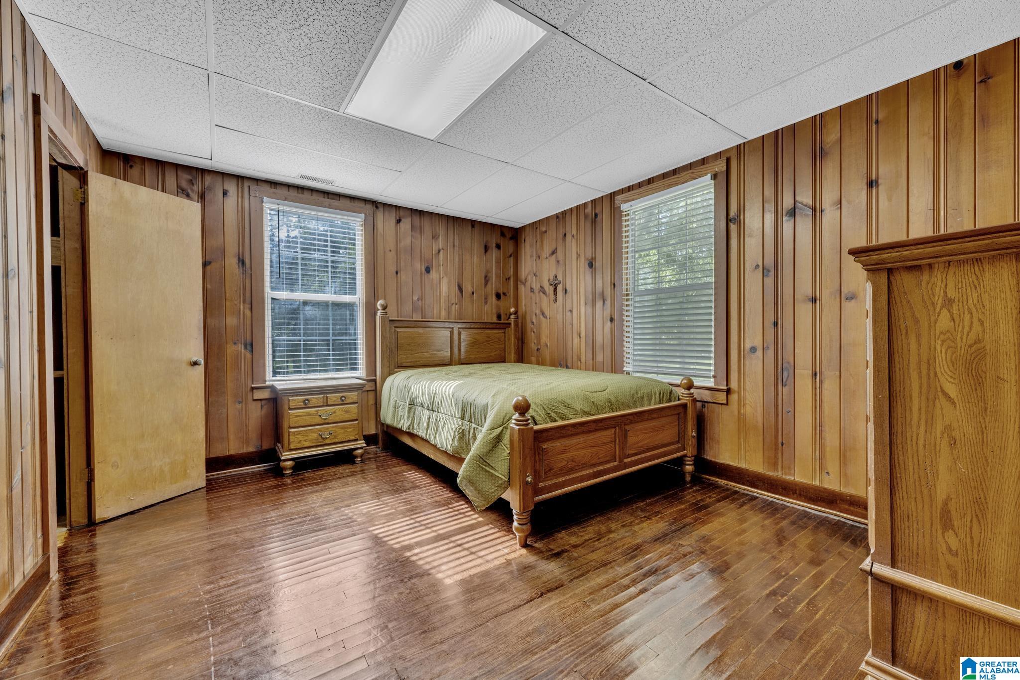 500 Springdale Road Mount Olive, AL 35117 - Photo 22 of 26 Gallery Image 22