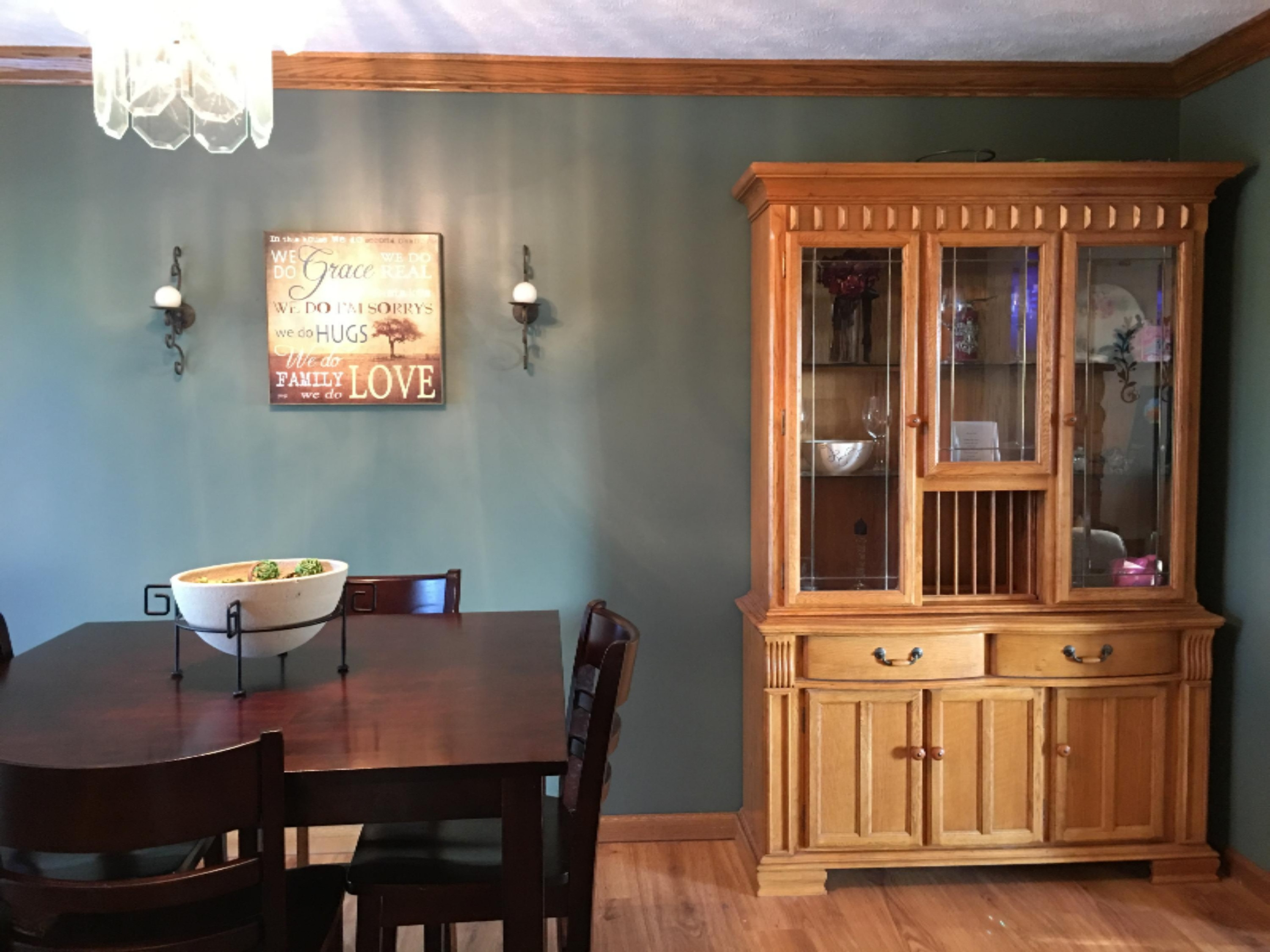 6650 Johnson Road Belding, MI 48809 - Photo 11 of 23 IMG_3177