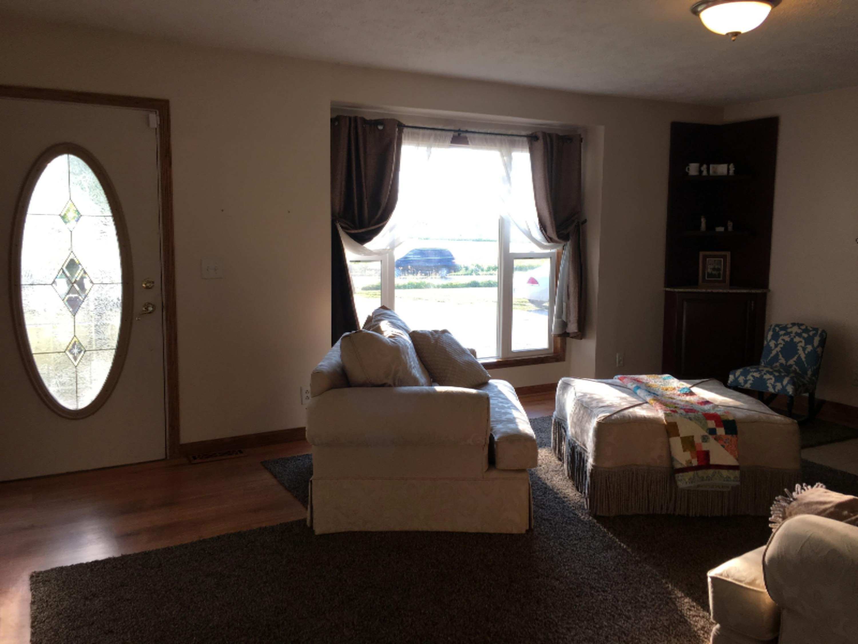 6650 Johnson Road Belding, MI 48809 - Photo 8 of 23 IMG_3181