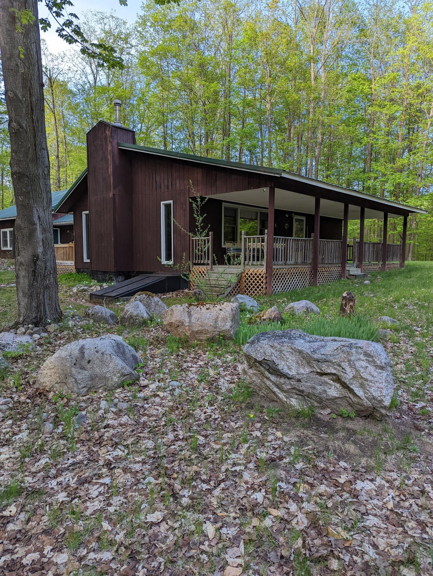 10506 Hall Road Atlanta, MI 49709 - Photo 32 of 74 Gallery Image 32