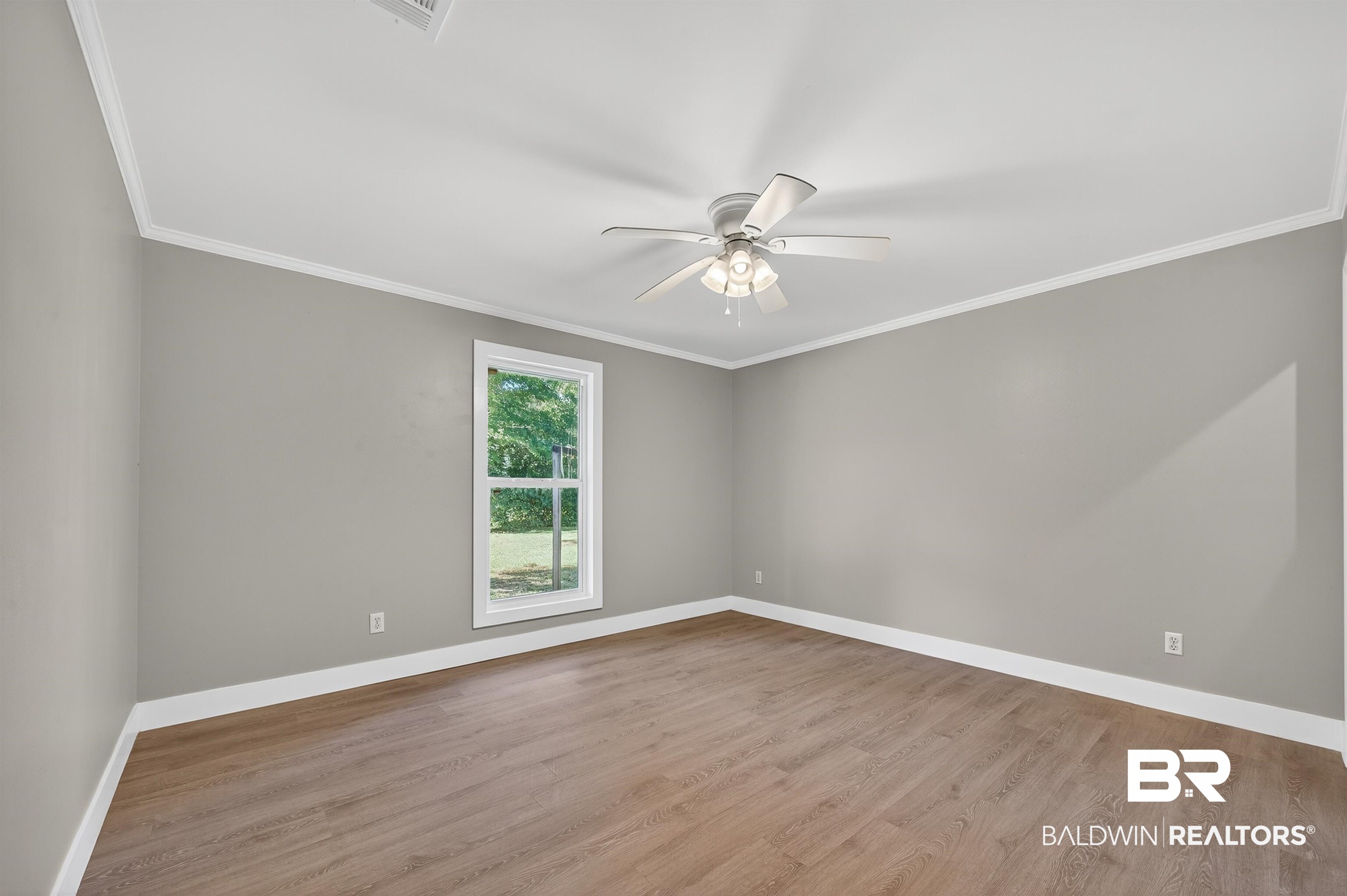 10045 Longview Drive West Foley, AL 36535 - Photo 44 of 84