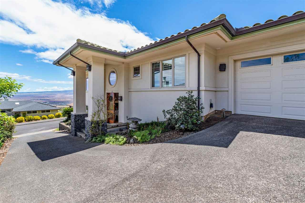 620 Mapuana Place Wailuku, HI 96793 - Photo 30 of 30