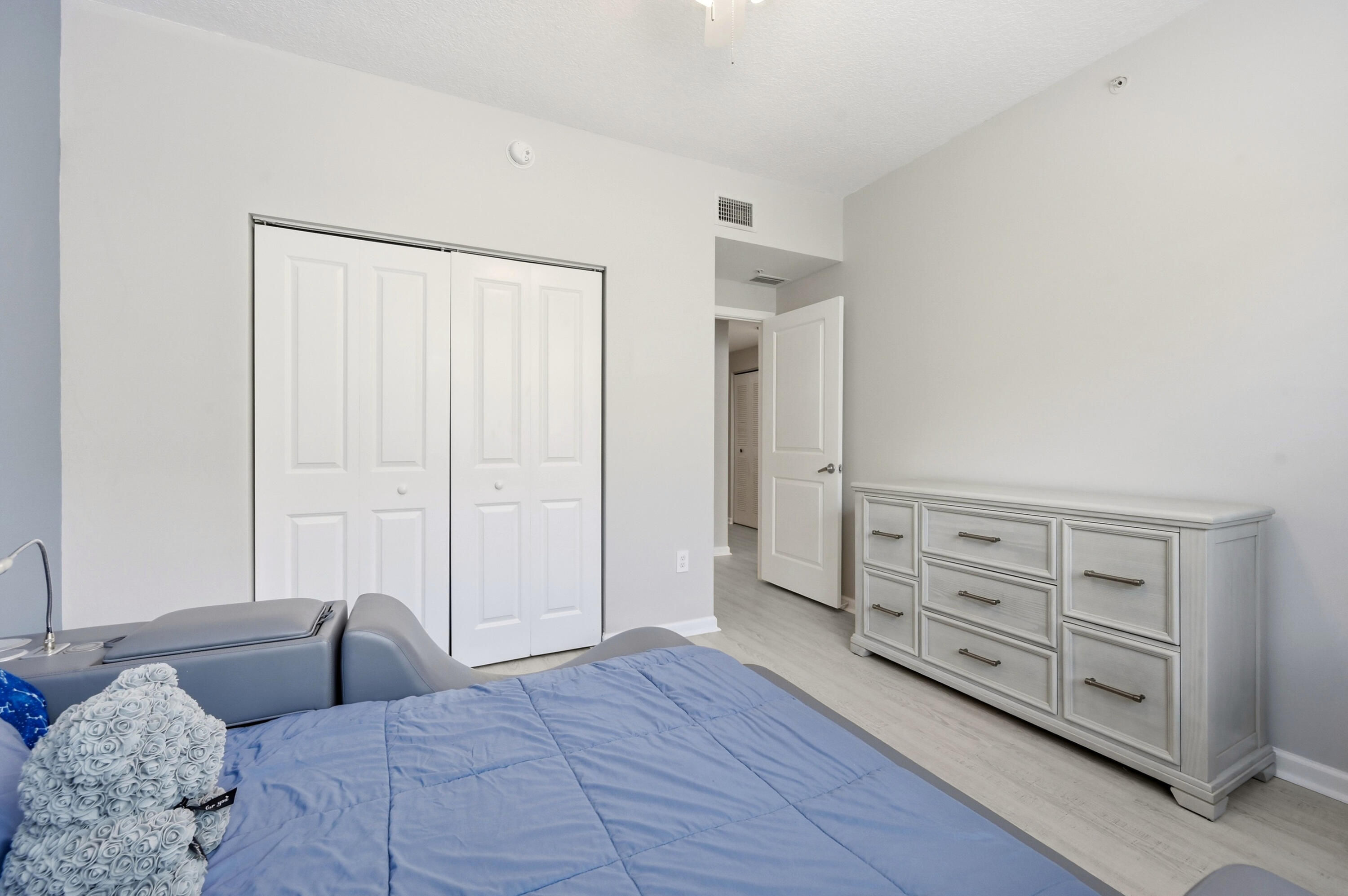 5820 West Sample Road, Unit 206 Coral Springs, FL 33067 - Photo 22 of 33 22_dsc_0412