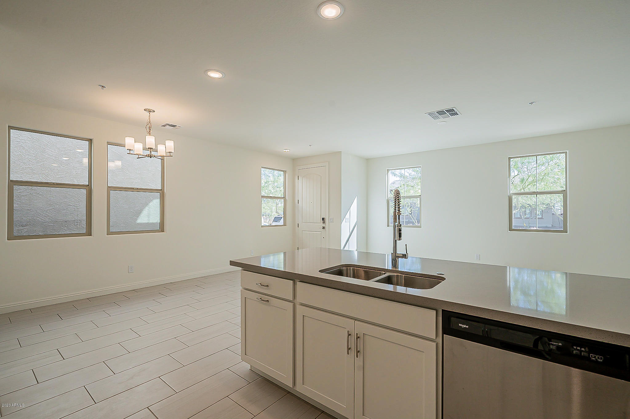 20868 West Thomas Road Buckeye, AZ 85396 - Photo 20 of 69 Thomas-20
