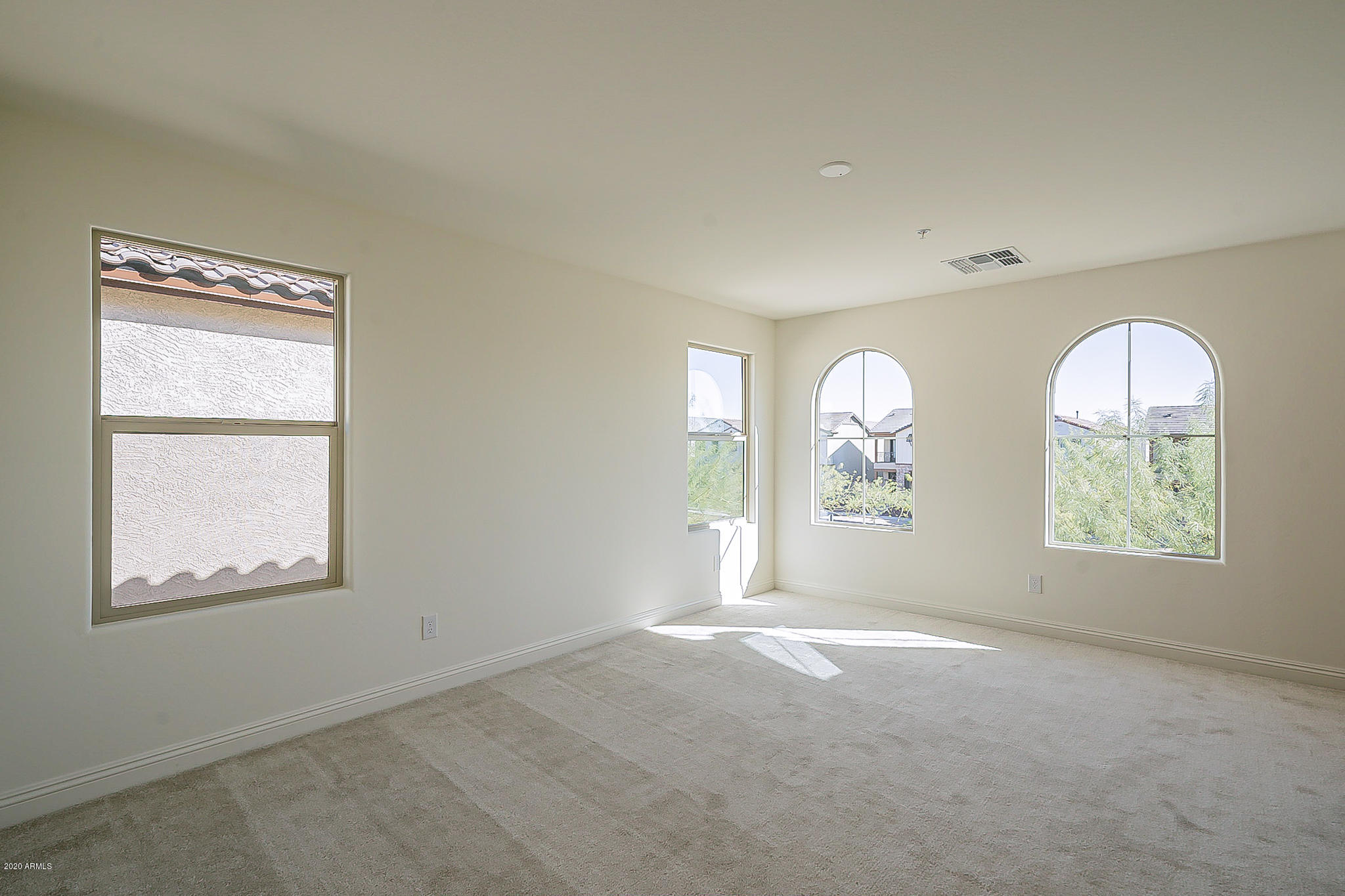 20868 West Thomas Road Buckeye, AZ 85396 - Photo 53 of 69 Thomas-53