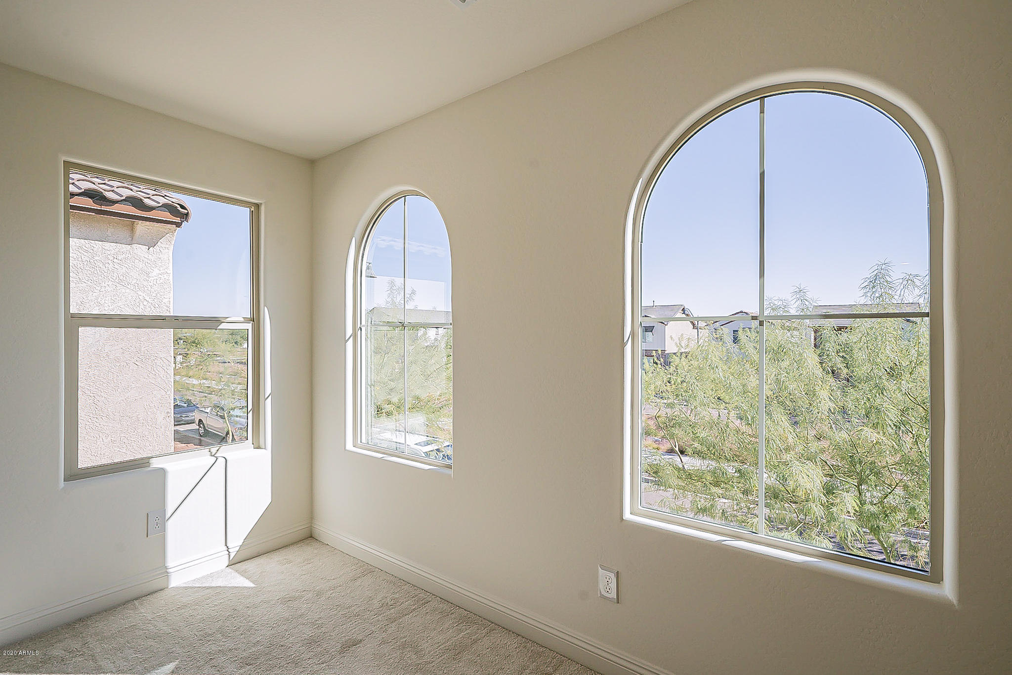 20868 West Thomas Road Buckeye, AZ 85396 - Photo 54 of 69 Thomas-54