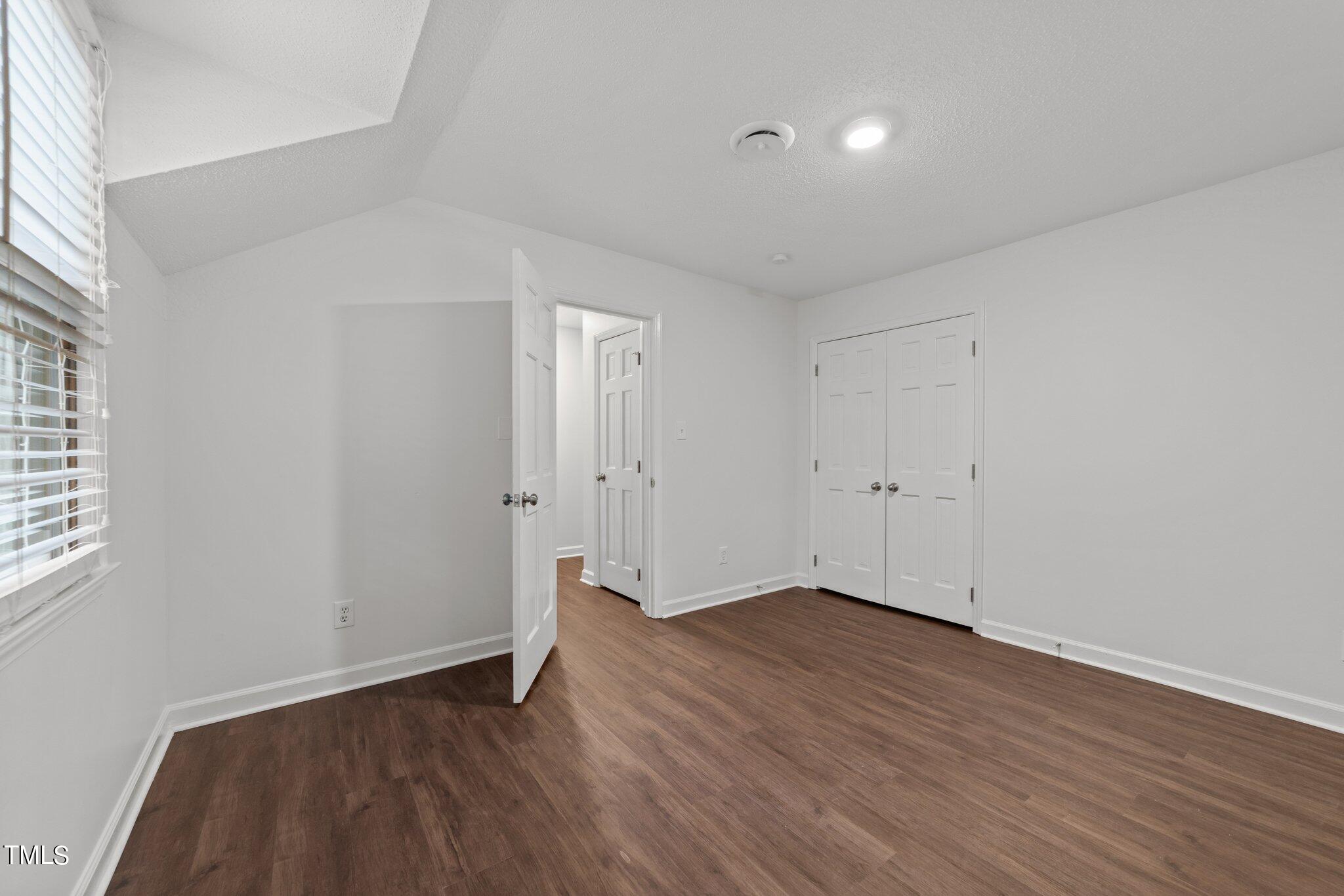 4413 Old Colony Road Raleigh, NC 27613 - Photo 23 of 38 32-web-or-mls-3D5A9758