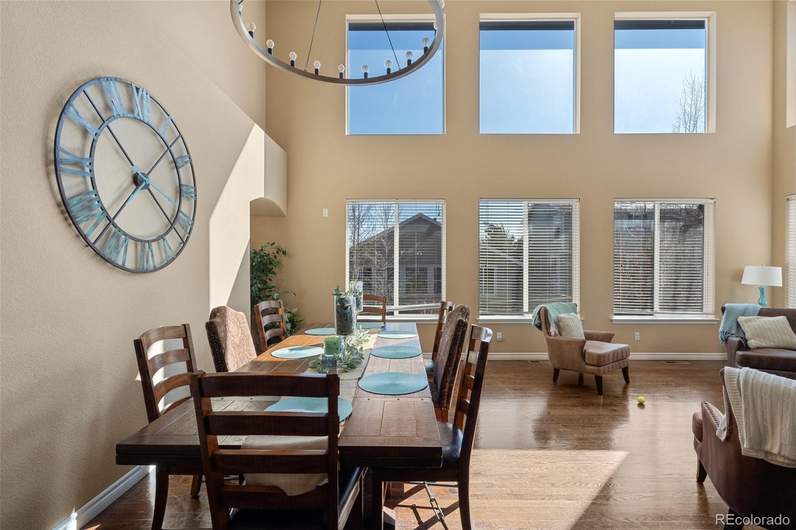 10764 Glengate Circle Highlands Ranch, CO 80130 - Photo 13 of 38 Gallery Image 13
