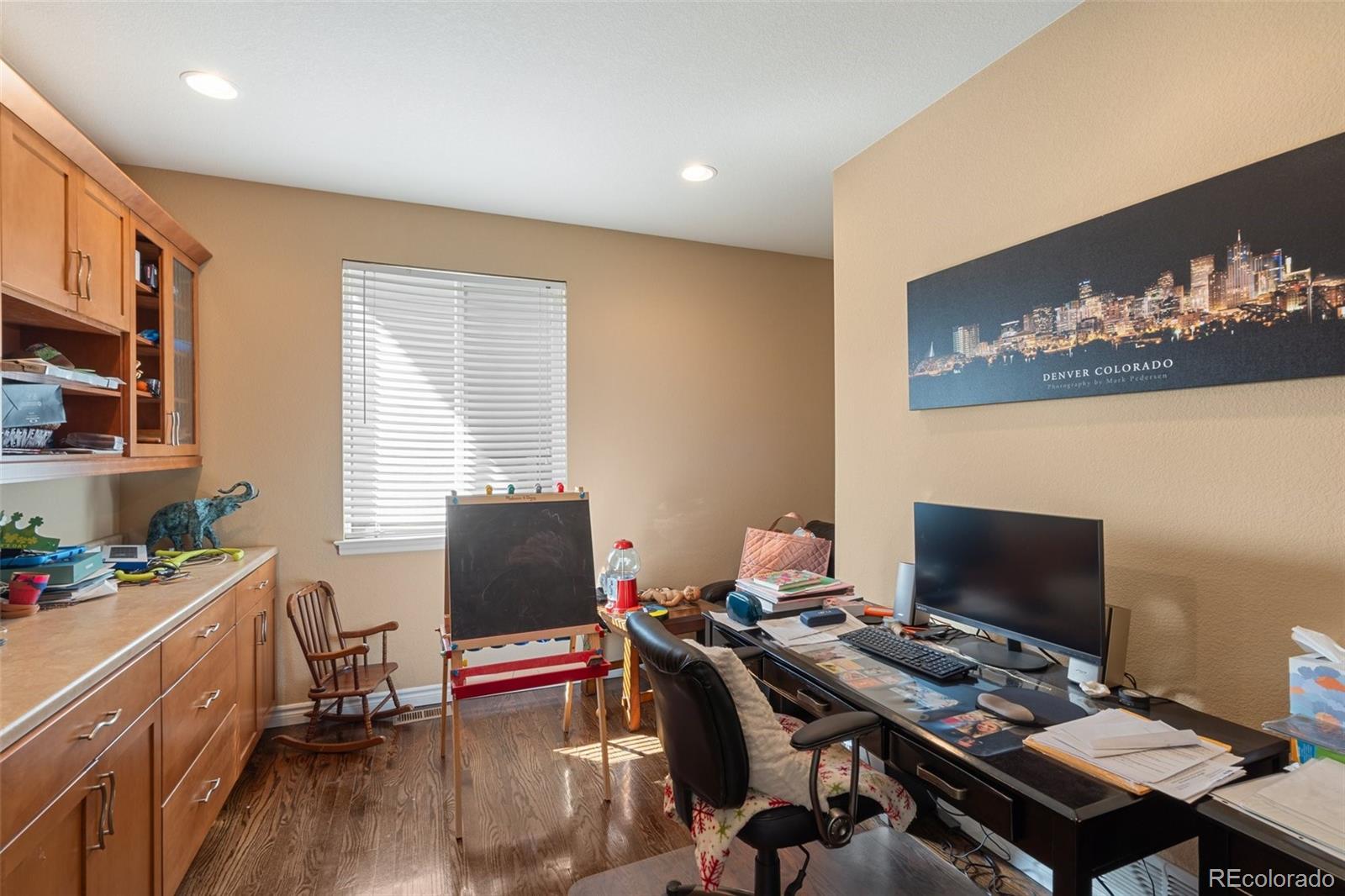 10764 Glengate Circle Highlands Ranch, CO 80130 - Photo 14 of 38 Gallery Image 14
